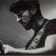 Richard Farrell - 21st Century Pilgrim