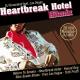 Billboard Top 100 Hits - Jailhouse Rock