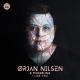 Orjan Nilsen, Fingerling - 1 Like You