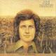 Joe Dassin - Le Jardin Du Luxembourg