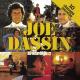 Joe Dassin - "Cote Banjo,cote violon" (1978)