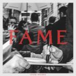 album image Chase Hughes Fame (feat. Michael Jaffe) - EP