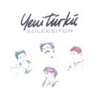 album image Donmek,donmek Yeni Türkü Koleksiyon, Vol. 1, Pt. 4