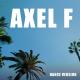 Beverly Hills Cop - Axel F (Dance Version)