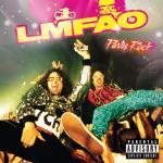 album image Get Crazy Party Rock