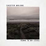album image Love And War Down to My Level - EP