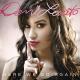 Demi Lovato - Solo