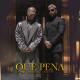 Maluma feat. J Balvin - Qué Pena - Telegram Music box