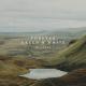 Deskant - As Loch Awe Weeps