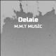 kurdish - remix Delale  2020 (M.M.T MUSIC)