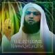 Muhammad Qari Ejaz Ul Haq - Da Khowago Zrono Qarar