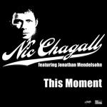 album image - A State Of Trance 405 This Moment - EP