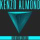 Kenzo Almond - Hollow Head