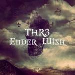 album image Ender Wish Ender Wish - Single