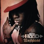 album image Get Money Ruthless (Exclusive Edition)
