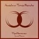 Anselmo Torres Neruda - Mediterraneo