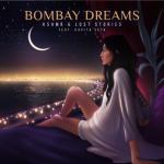 album image Bombay Dreams (feat. Kavita Seth) Bombay Dreams (feat. Kavita Seth) - Single