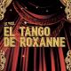 Lil' Paul - El Tango De Roxanne (from "Moulin Rouge")