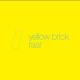 Noisia - Yellow Brick(Вот эТо норм Hause)=)