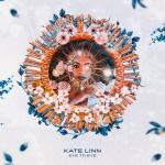 album image Eye to Eye Eye to Eye - Single
