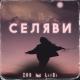 ZKV feat. LilDi - Селяви