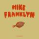 Mike Franklyn - Strollin' & Rollin'