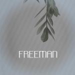 album image FREEMAN