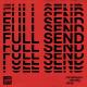 1991 - Full Send