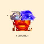 album image Tommy boy Tommy Boy - Single