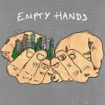 album image Empty Hands Empty Hands - Single