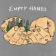 Tors - Empty Hands