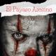Luisa Miedo - El Payaso Asesino