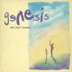 Genesis - Hold On My Heart