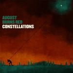 album image Meddler Constellations