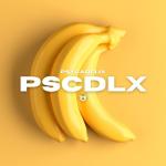album image Like this Pscdlx - EP
