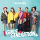 The Wasabies - Girls Generation