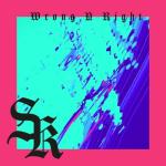 album image Vroom Vroom Wrong N Right