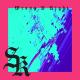 Sam Kramer - Come Around