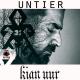 Kian Uur - Boru