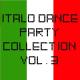 T.H. EXPRESS Feat. MOE - (I'm) On Your Side (Factory T