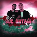 album image Suç Ortağı Suç Ortağı - Single