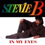 album image I Wanna Be the One In My Eyes