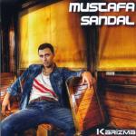 album image Adi Intikamdi Karizma