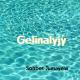 Sohbet Jumayew - Gelinalyjy (bizowaz.com)