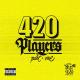 420 Players - Неправильно