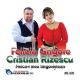 Felicia Grigore, Cristian Rizescu - Cine E La Poarta Noastra