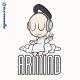 Armin van Buuren & DJ Tiesto pres. Alibi - Eternity (Armin van Buuren's Rising Star Remix)