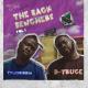 D-Truce, TylerRiddim - Sketchers