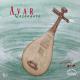 Avar - Resonance