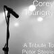 Corey Tourigny-Peter Steele Tribute - song 'Just Call Out My Name'